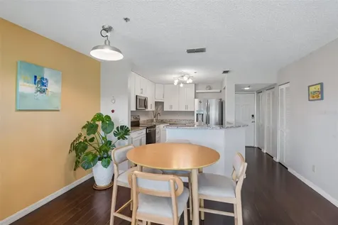 5727 Biscayne Court New Port Richey FL 34652