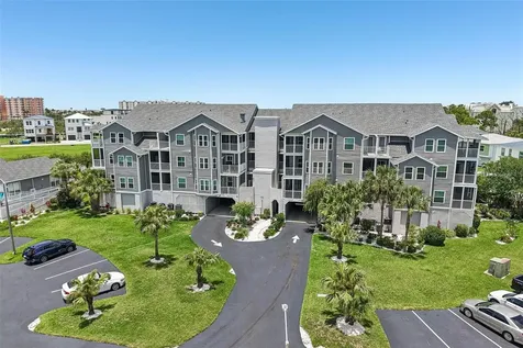 5727 Biscayne Court New Port Richey FL 34652
