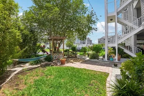 5727 Biscayne Court New Port Richey FL 34652