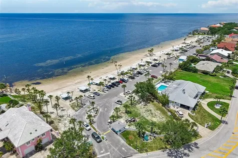 5727 Biscayne Court New Port Richey FL 34652