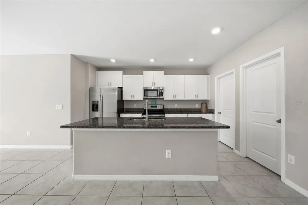13393 Marble Sands Court E Hudson FL 34669