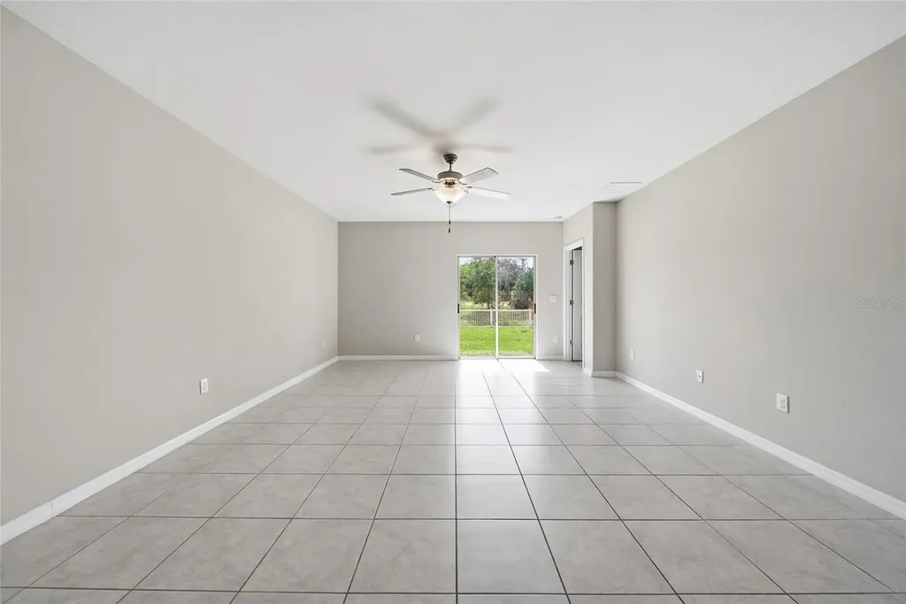 13393 Marble Sands Court E Hudson FL 34669
