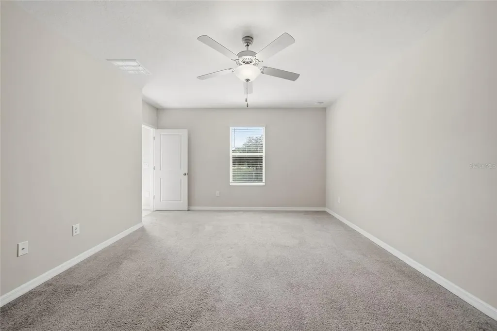 13393 Marble Sands Court E Hudson FL 34669