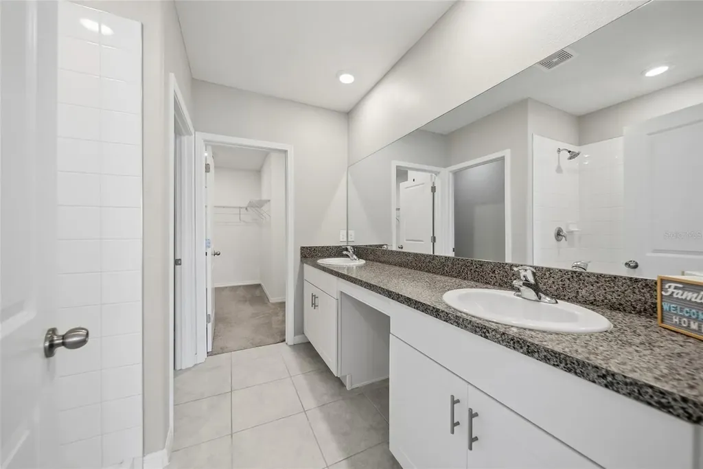 13393 Marble Sands Court E Hudson FL 34669