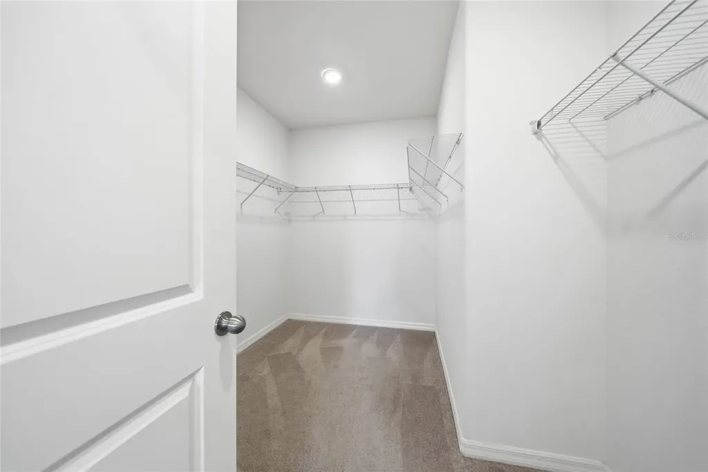 13393 Marble Sands Court E Hudson FL 34669