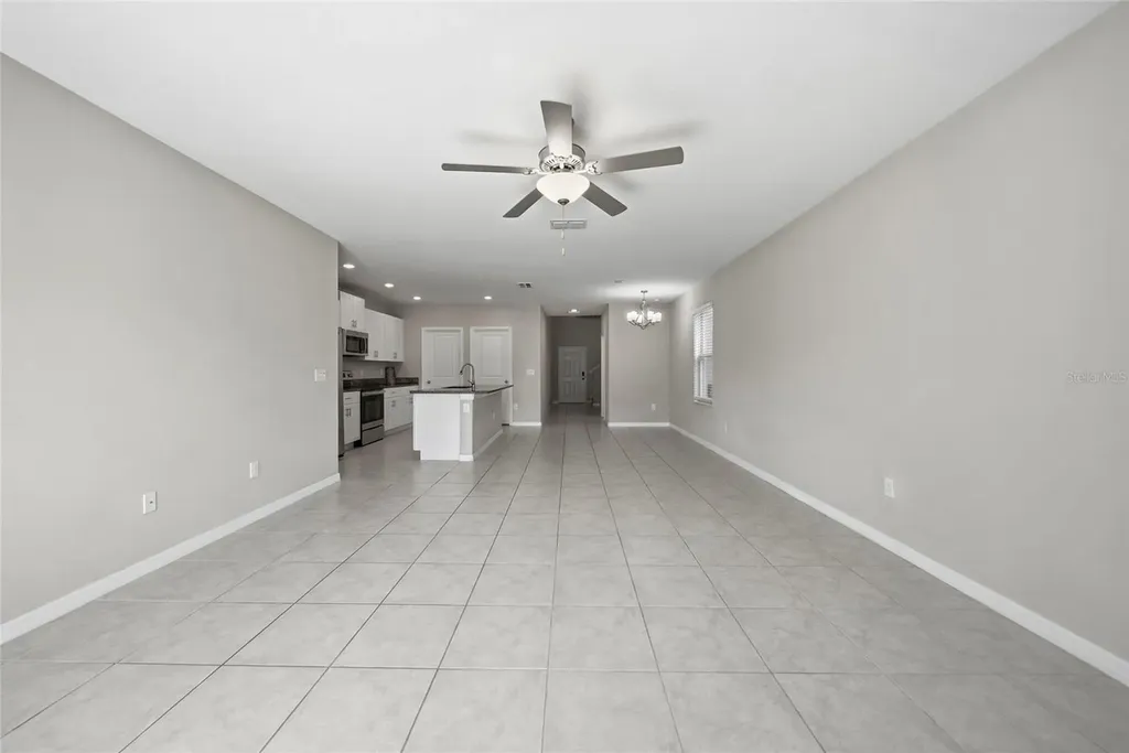 13393 Marble Sands Court E Hudson FL 34669