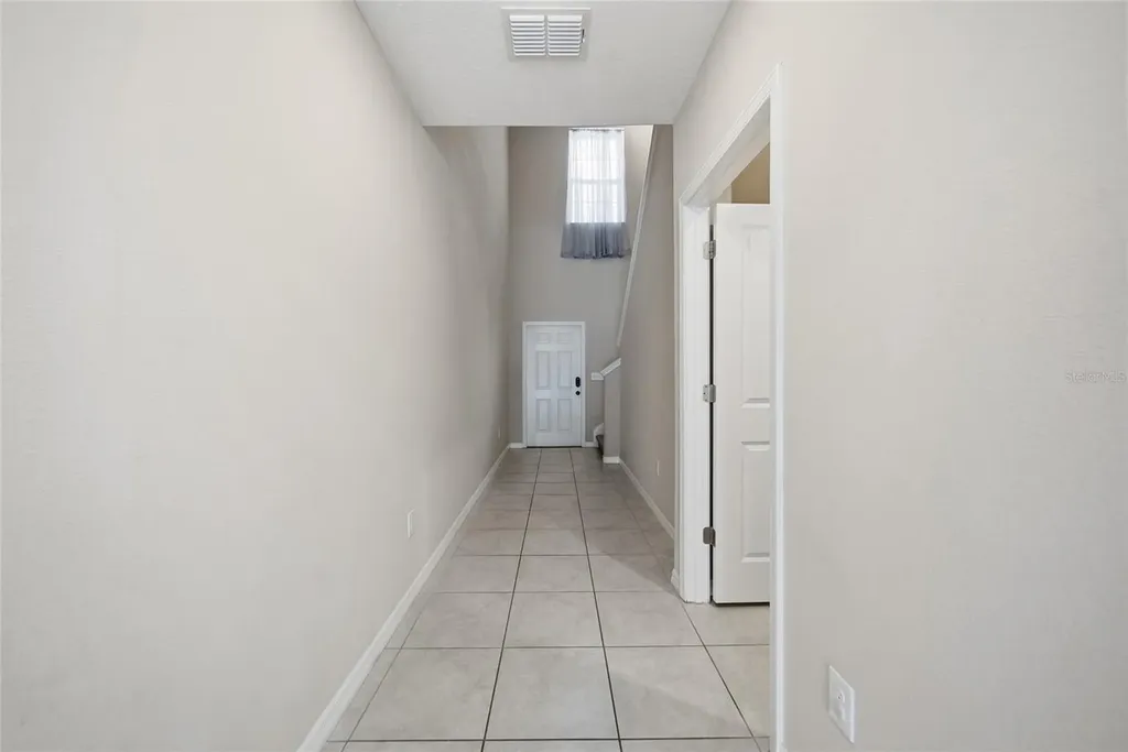 13393 Marble Sands Court E Hudson FL 34669