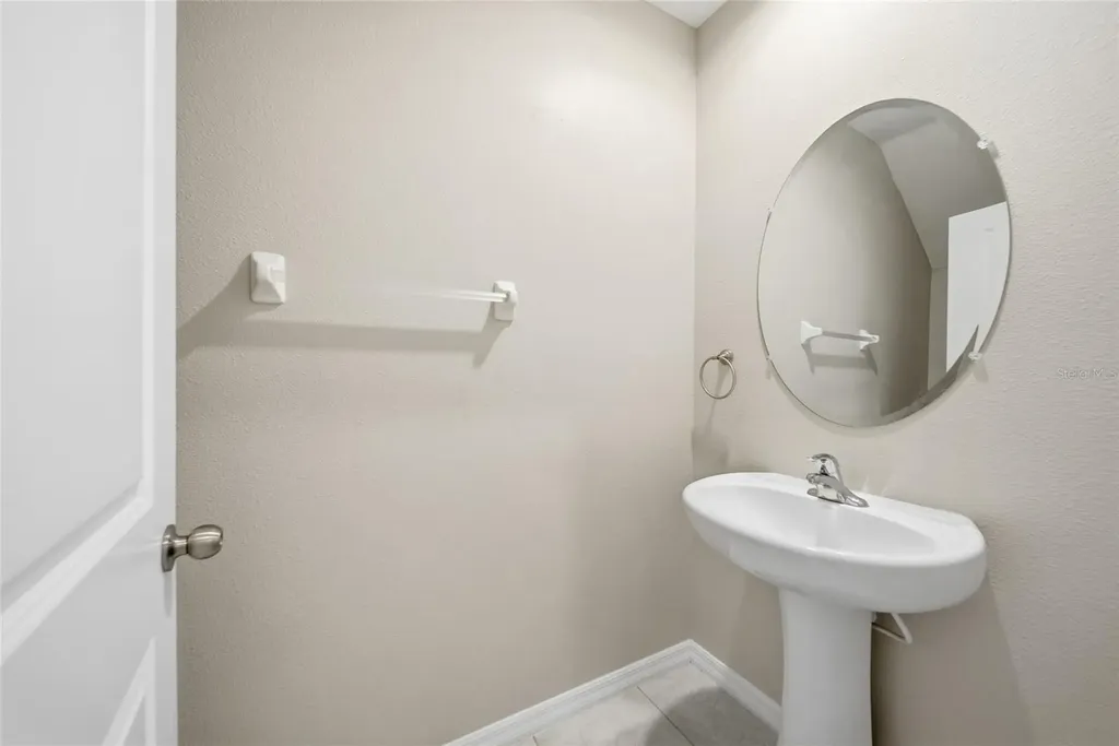 13393 Marble Sands Court E Hudson FL 34669