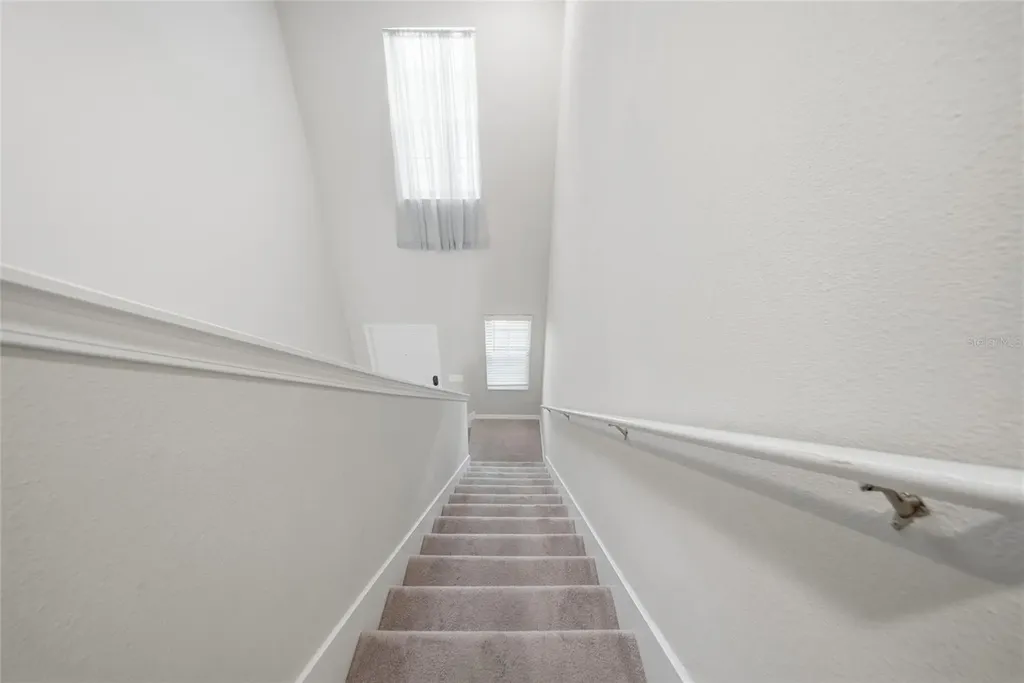 13393 Marble Sands Court E Hudson FL 34669