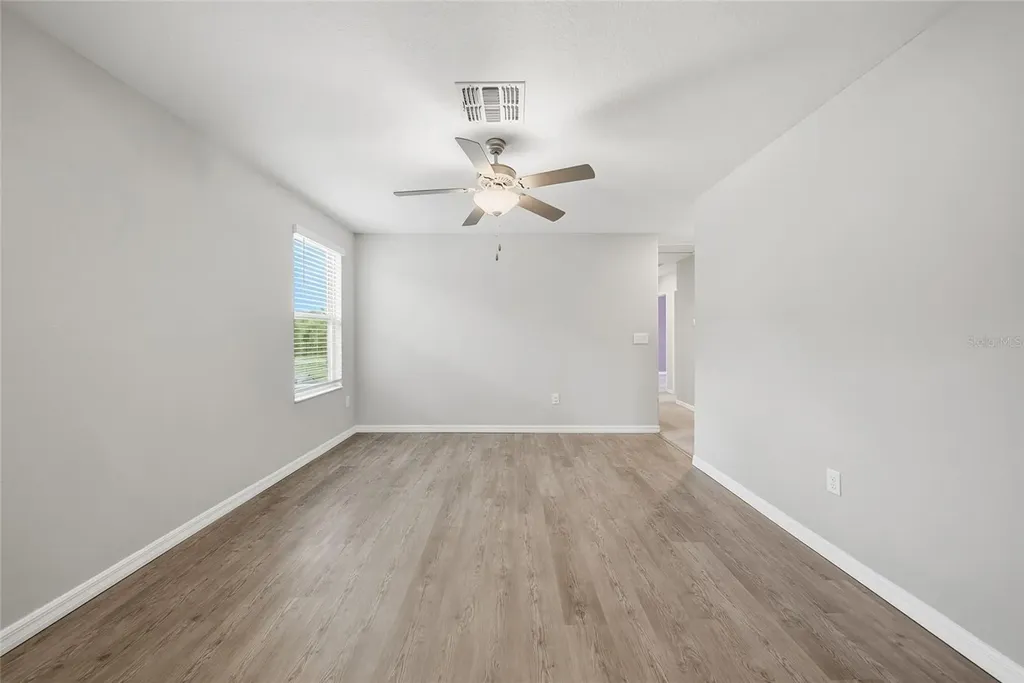 13393 Marble Sands Court E Hudson FL 34669