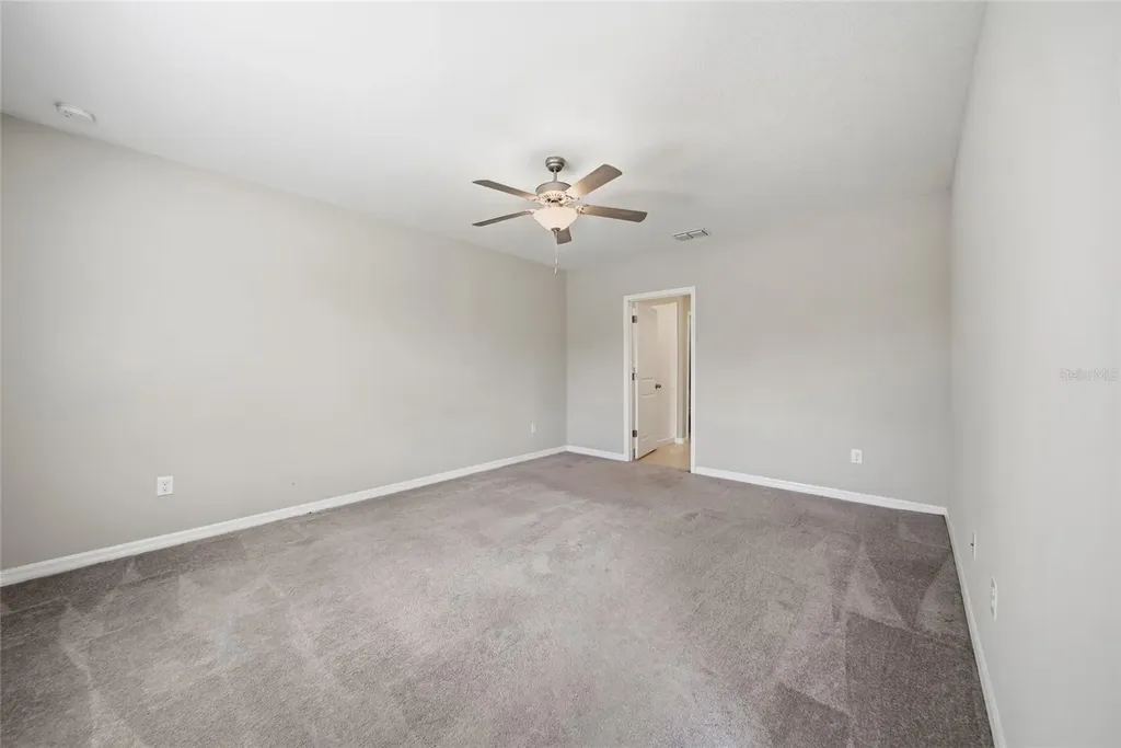 13393 Marble Sands Court E Hudson FL 34669