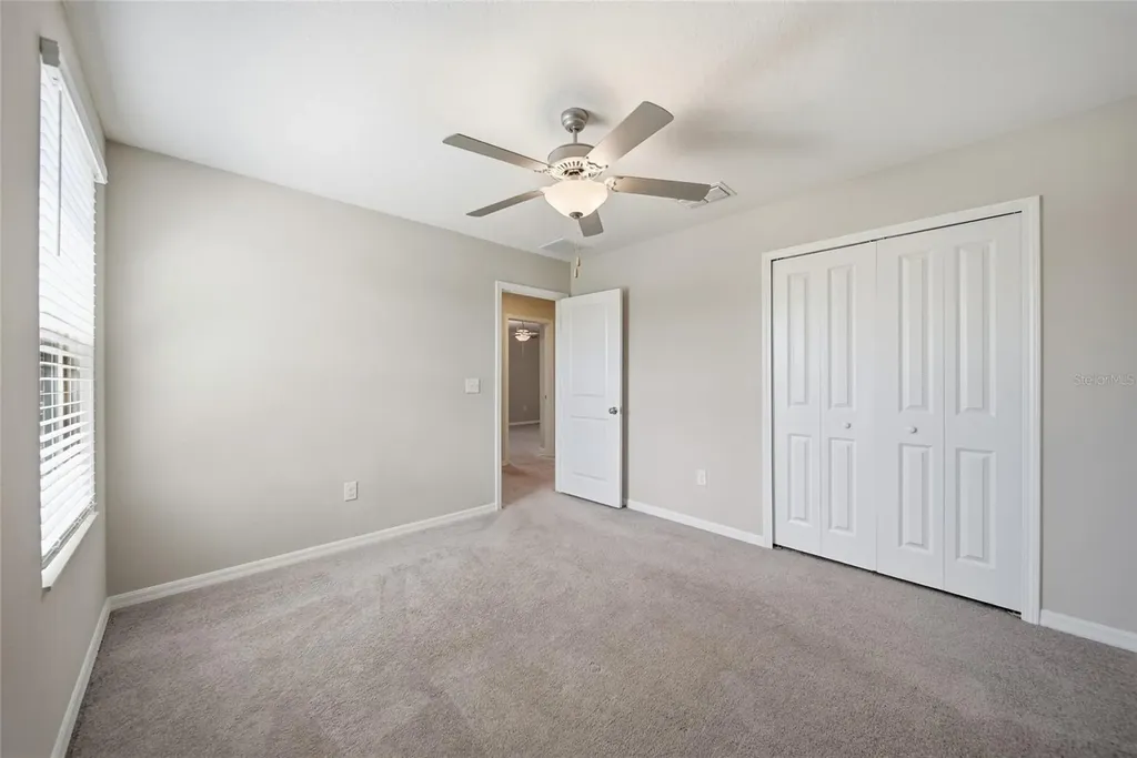 13393 Marble Sands Court E Hudson FL 34669