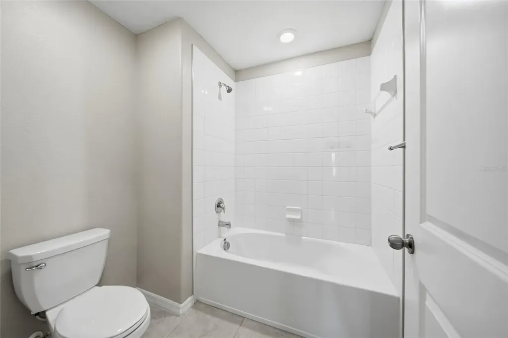 13393 Marble Sands Court E Hudson FL 34669