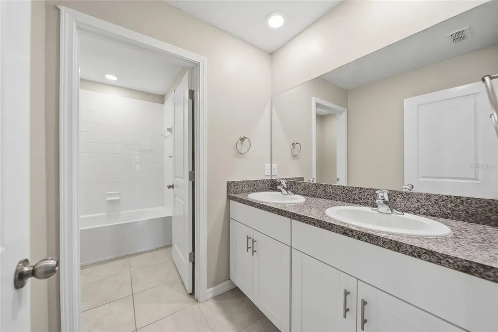 13393 Marble Sands Court E Hudson FL 34669