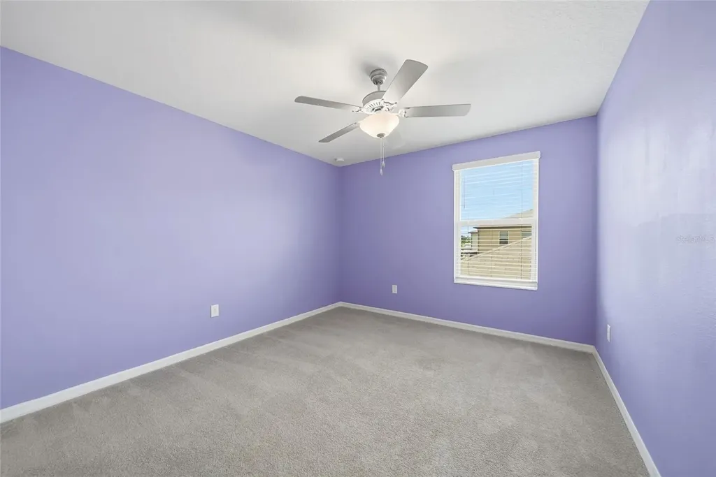 13393 Marble Sands Court E Hudson FL 34669