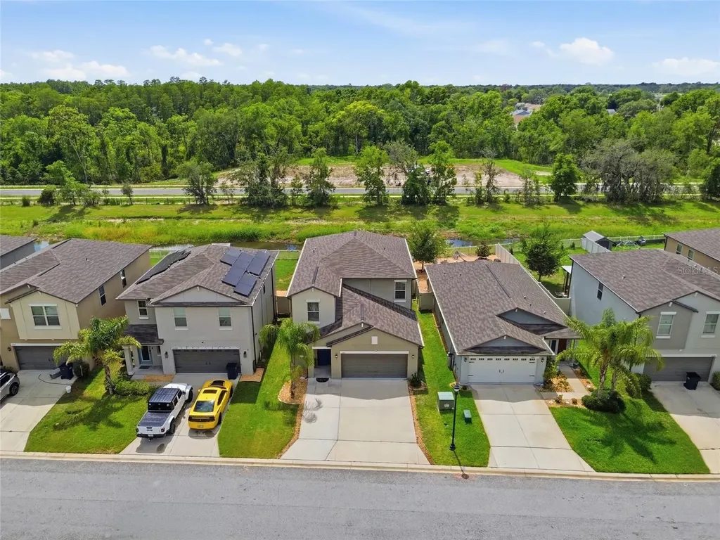 13393 Marble Sands Court E Hudson FL 34669
