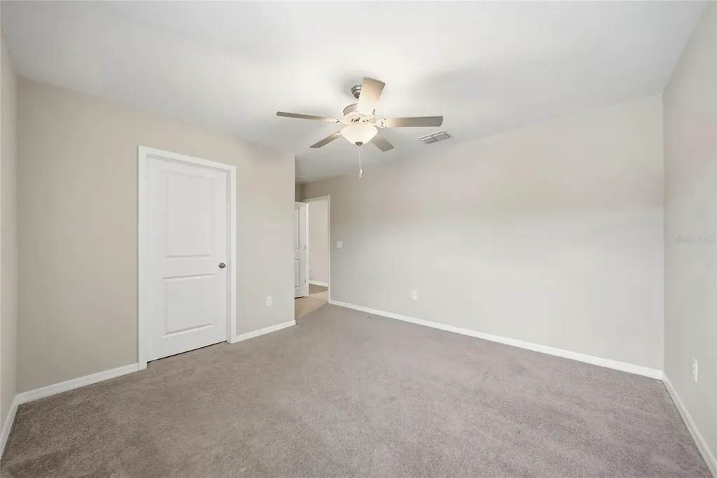 13393 Marble Sands Court E Hudson FL 34669