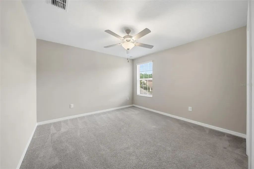 13393 Marble Sands Court E Hudson FL 34669