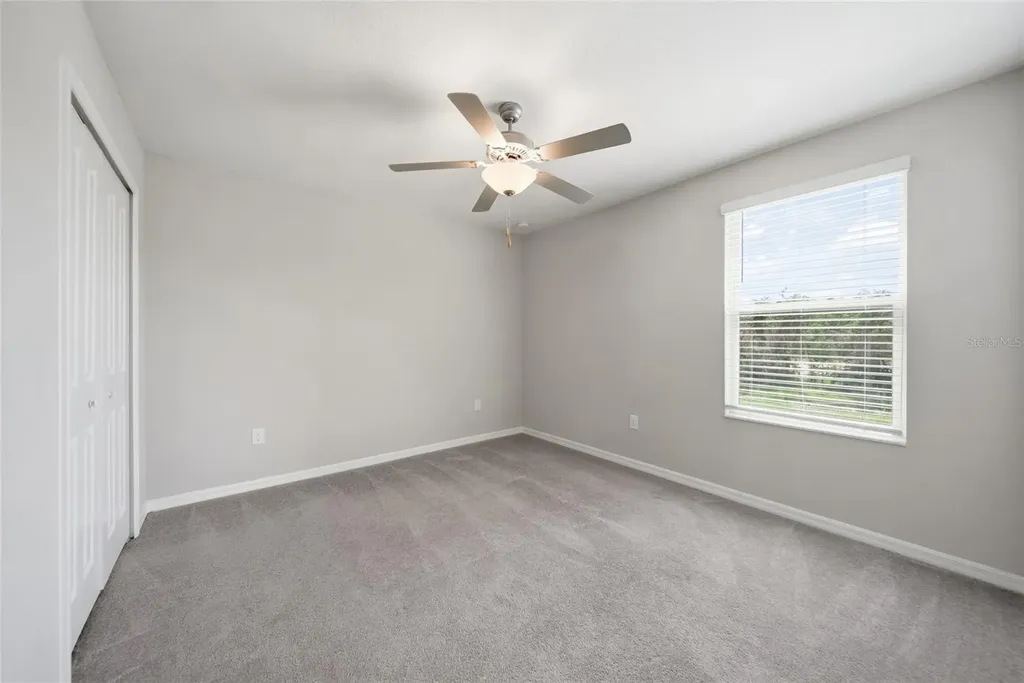13393 Marble Sands Court E Hudson FL 34669