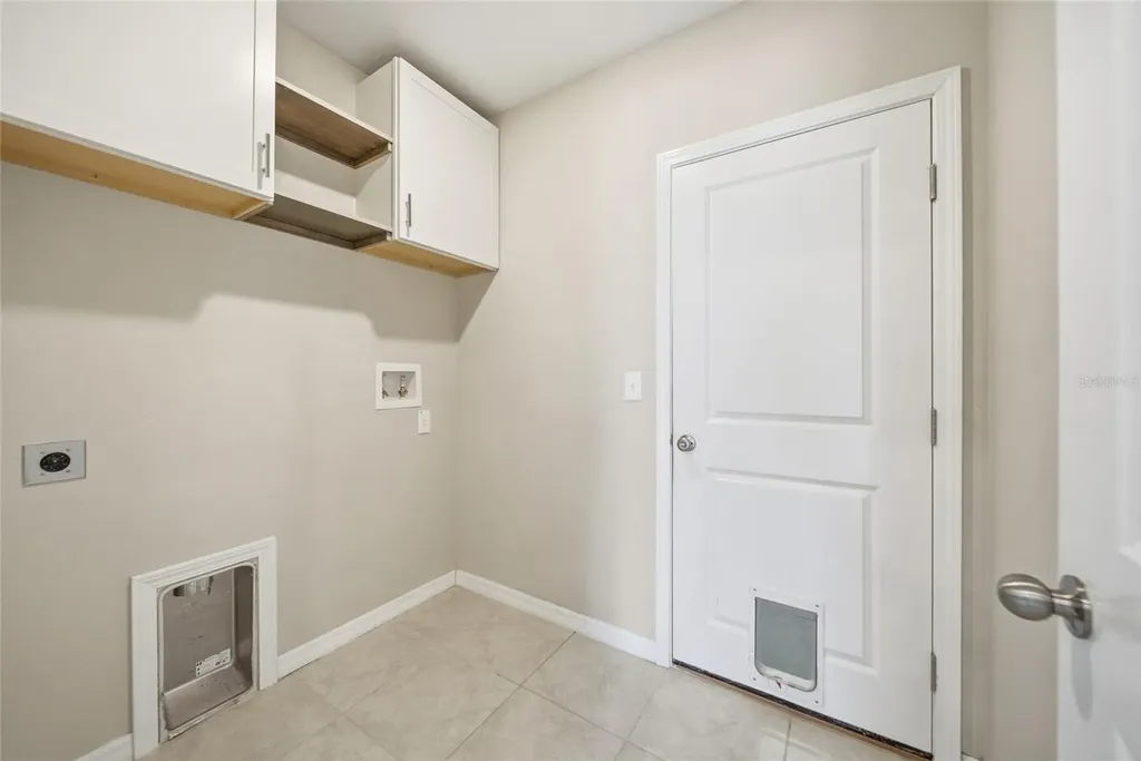 13393 Marble Sands Court E Hudson FL 34669
