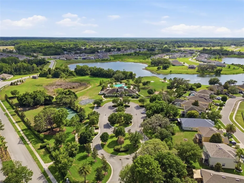 13393 Marble Sands Court E Hudson FL 34669