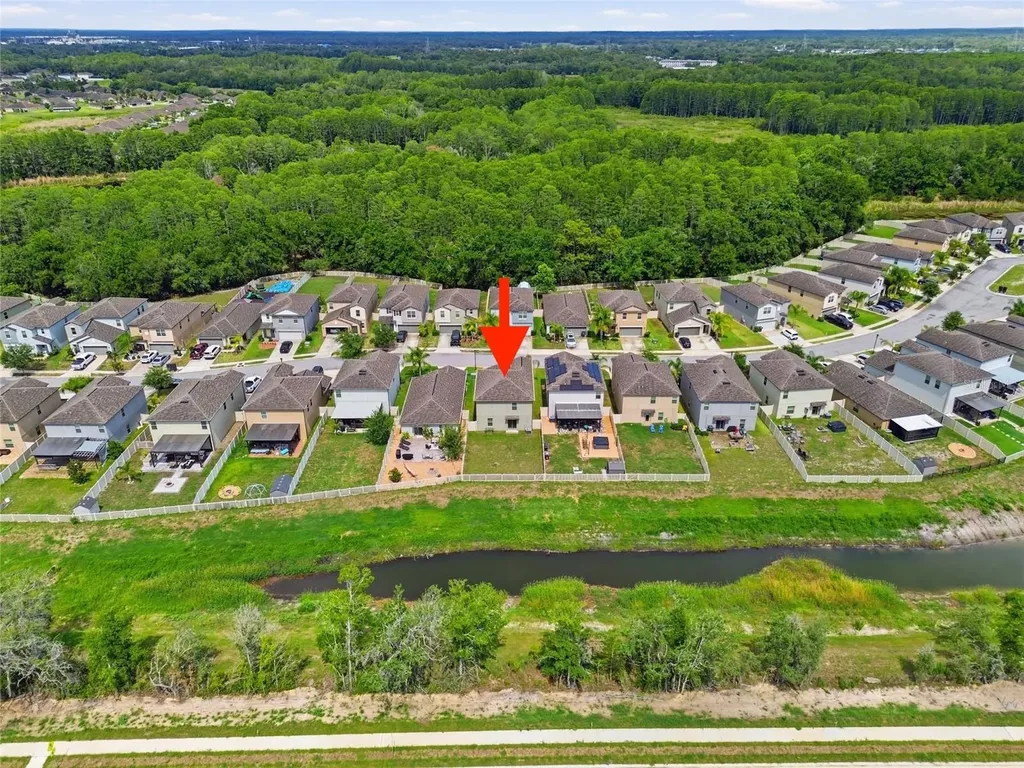 13393 Marble Sands Court E Hudson FL 34669