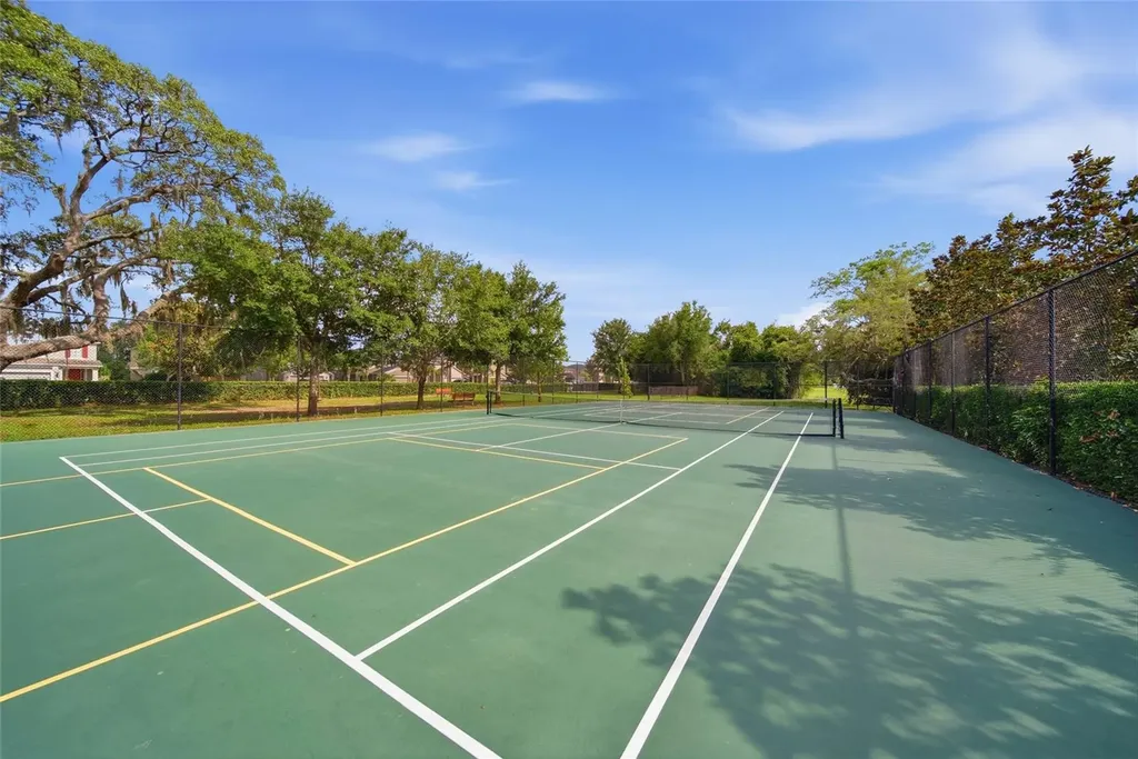 13393 Marble Sands Court E Hudson FL 34669