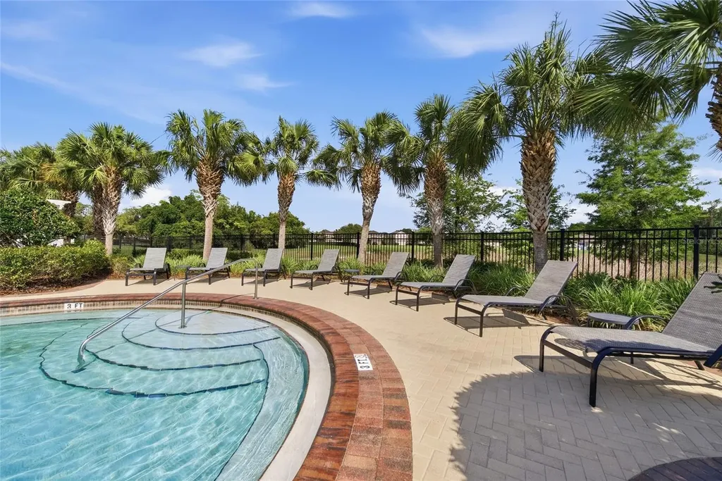 13393 Marble Sands Court E Hudson FL 34669