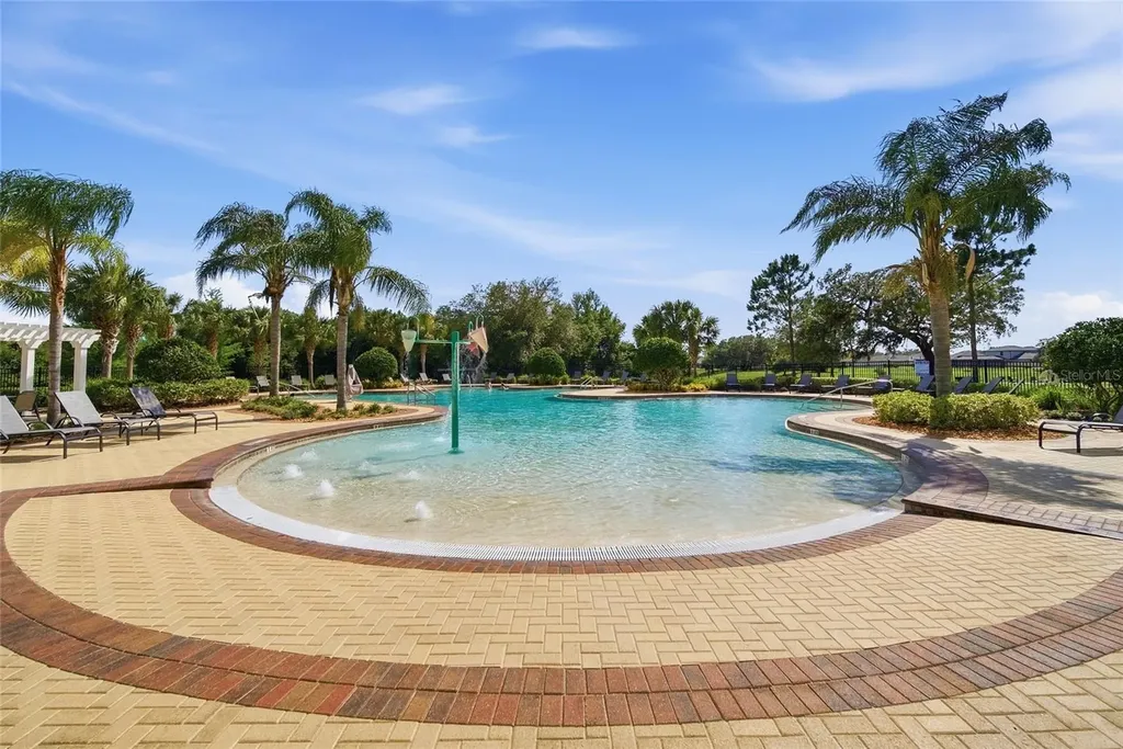 13393 Marble Sands Court E Hudson FL 34669
