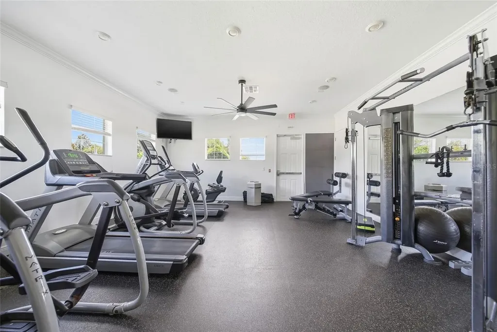 13393 Marble Sands Court E Hudson FL 34669
