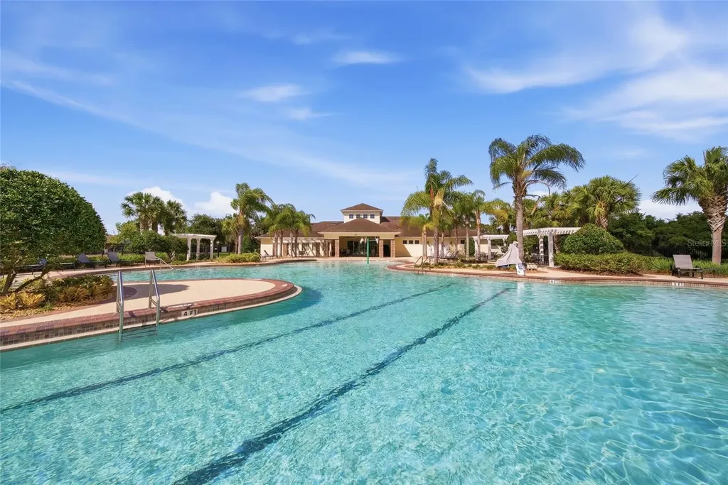 13393 Marble Sands Court E Hudson FL 34669
