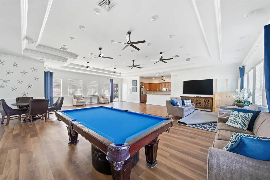 13393 Marble Sands Court E Hudson FL 34669