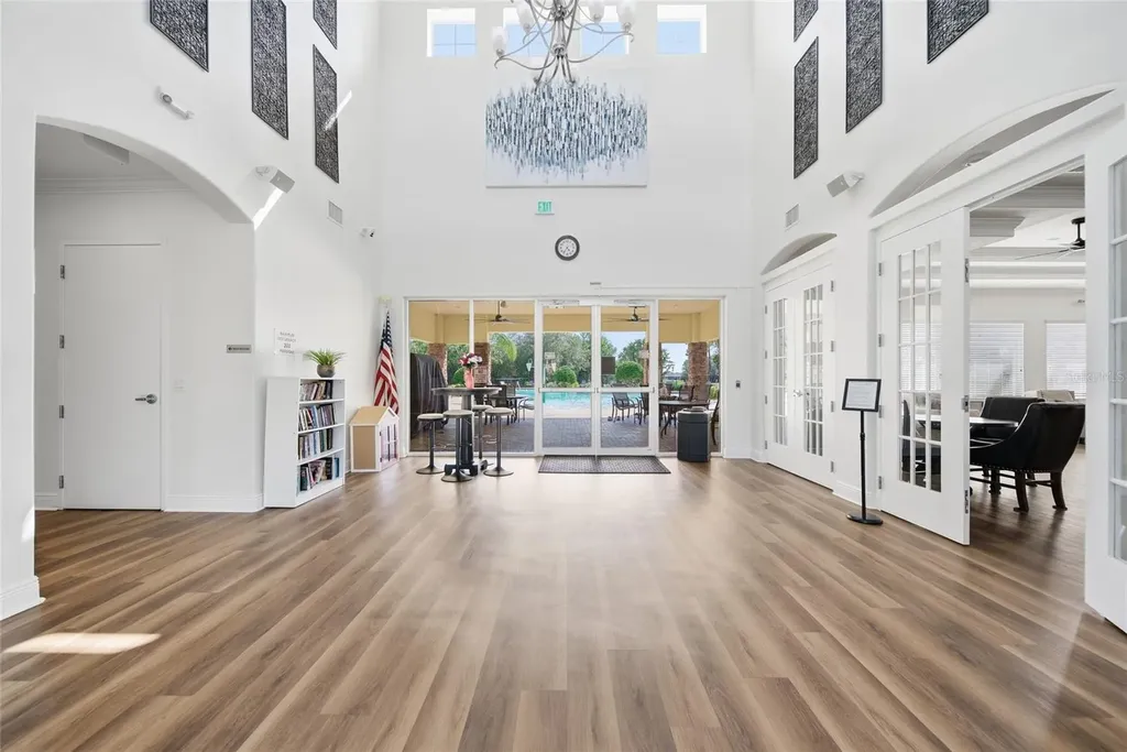 13393 Marble Sands Court E Hudson FL 34669