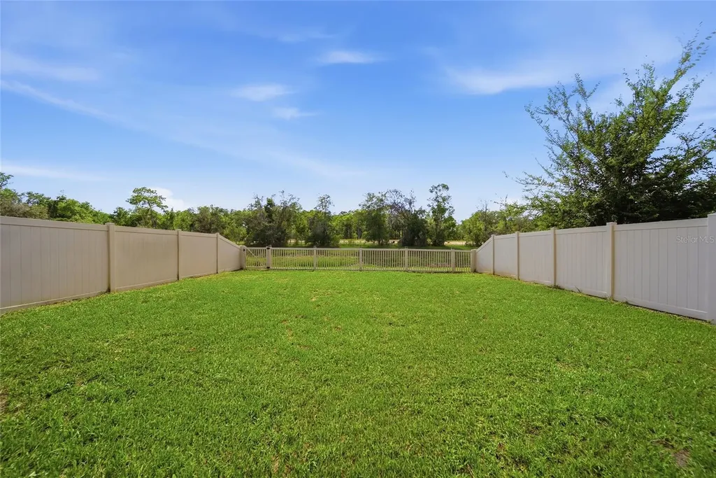 13393 Marble Sands Court E Hudson FL 34669
