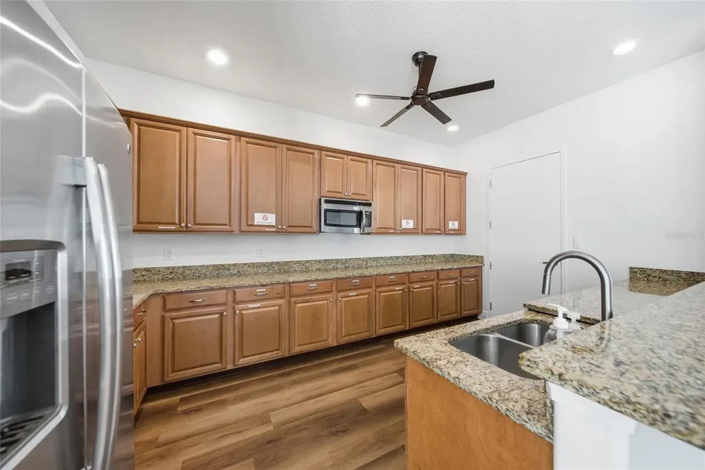 13393 Marble Sands Court E Hudson FL 34669