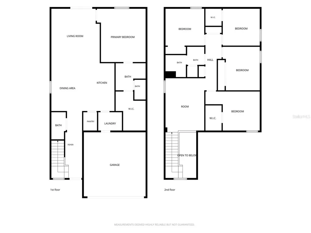 13393 Marble Sands Court E Hudson FL 34669