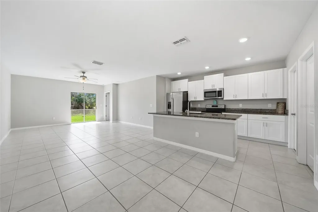 13393 Marble Sands Court E Hudson FL 34669