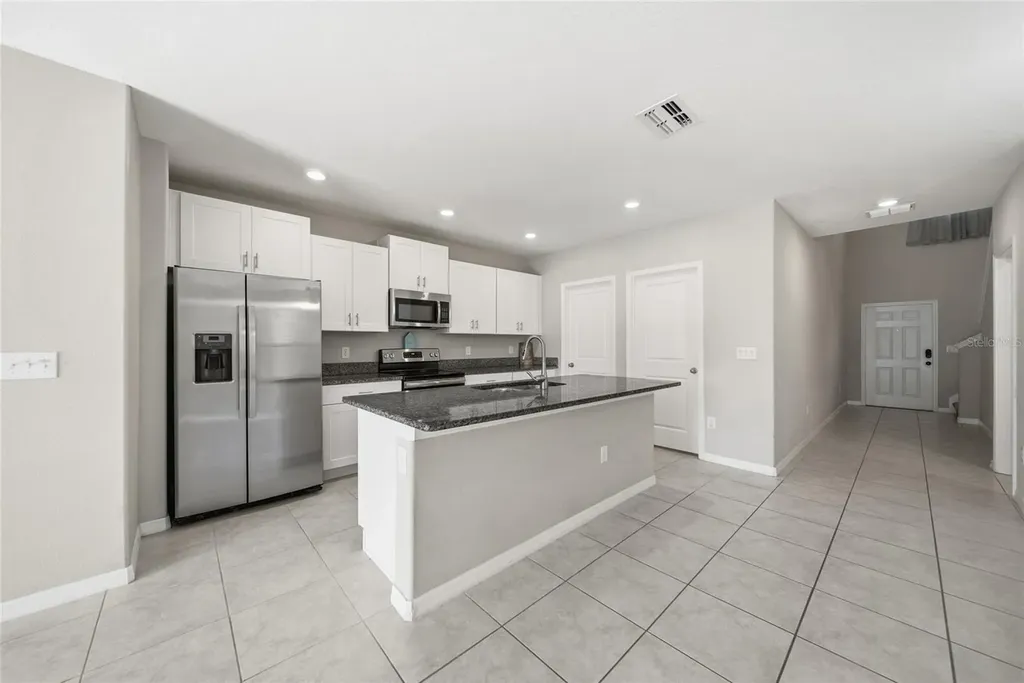 13393 Marble Sands Court E Hudson FL 34669