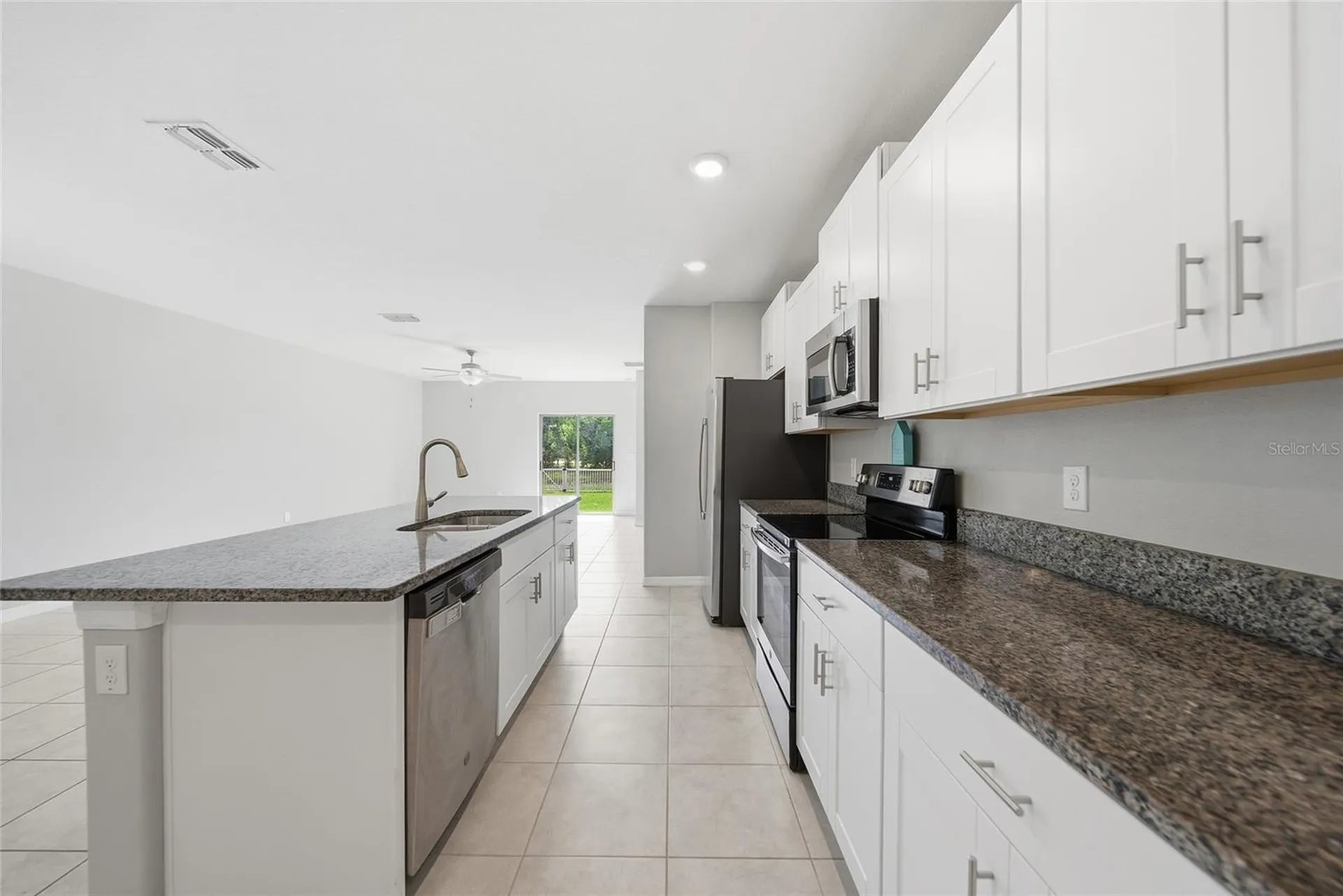 13393 Marble Sands Court E Hudson FL 34669