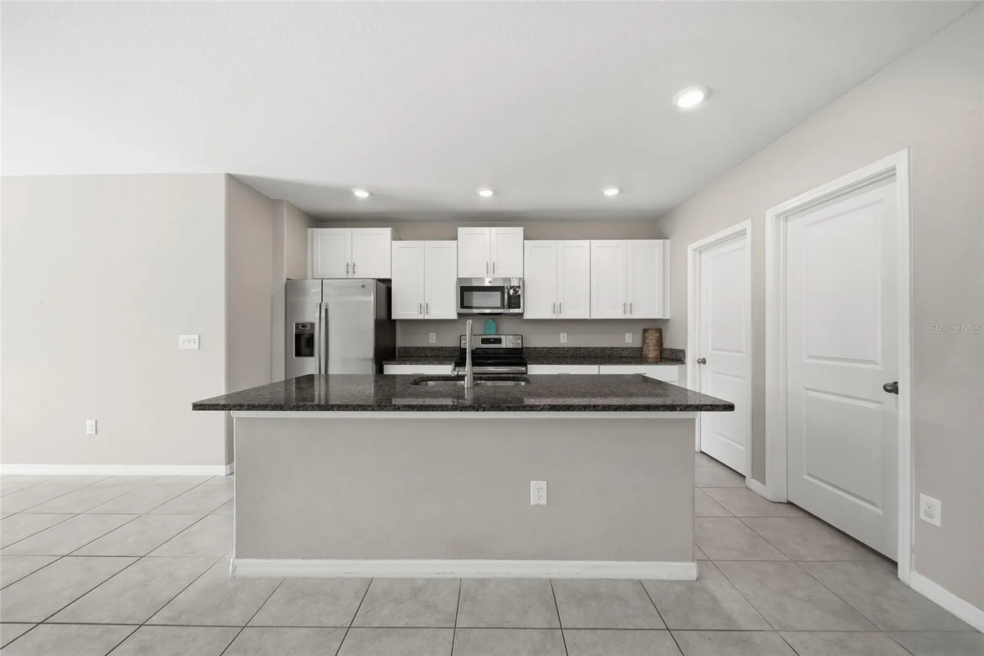 13393 Marble Sands Court E Hudson FL 34669