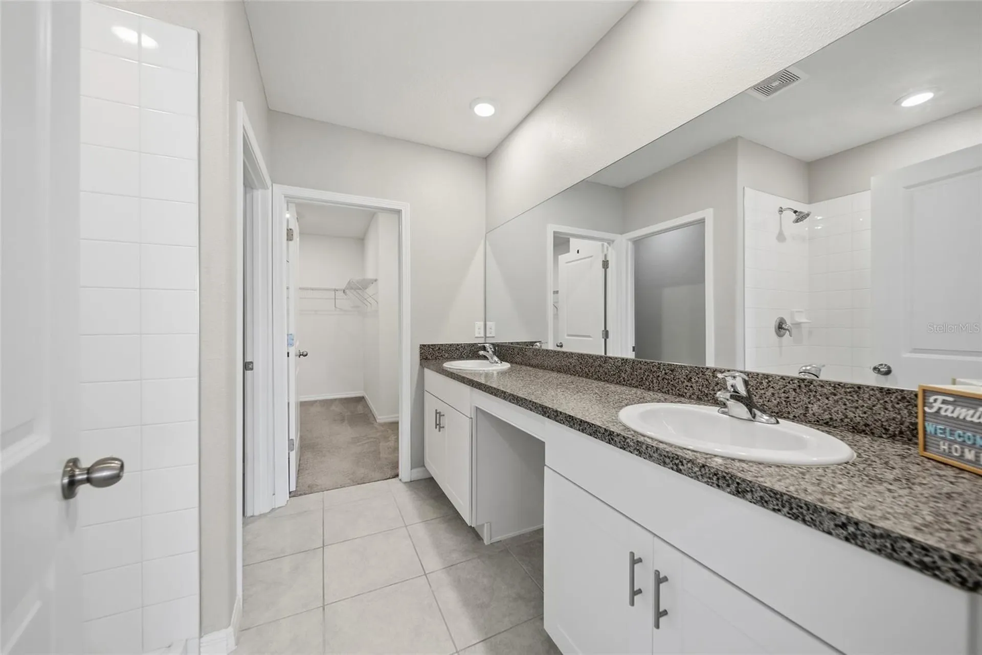 13393 Marble Sands Court E Hudson FL 34669