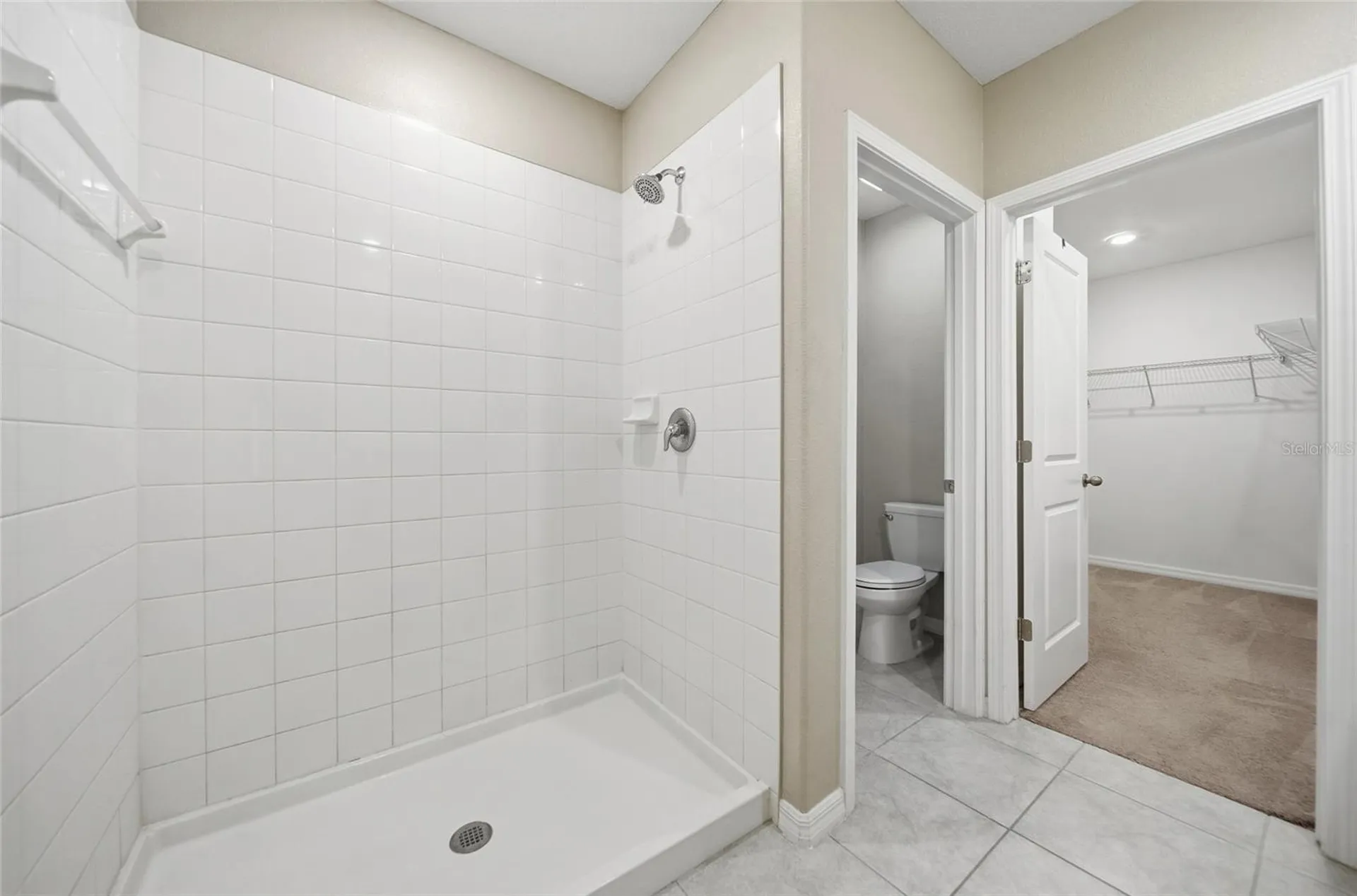 13393 Marble Sands Court E Hudson FL 34669