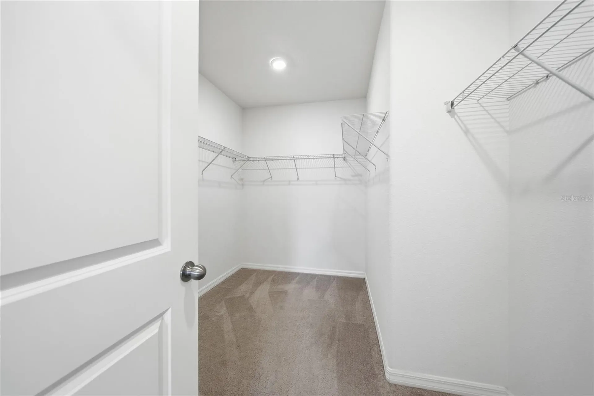 13393 Marble Sands Court E Hudson FL 34669