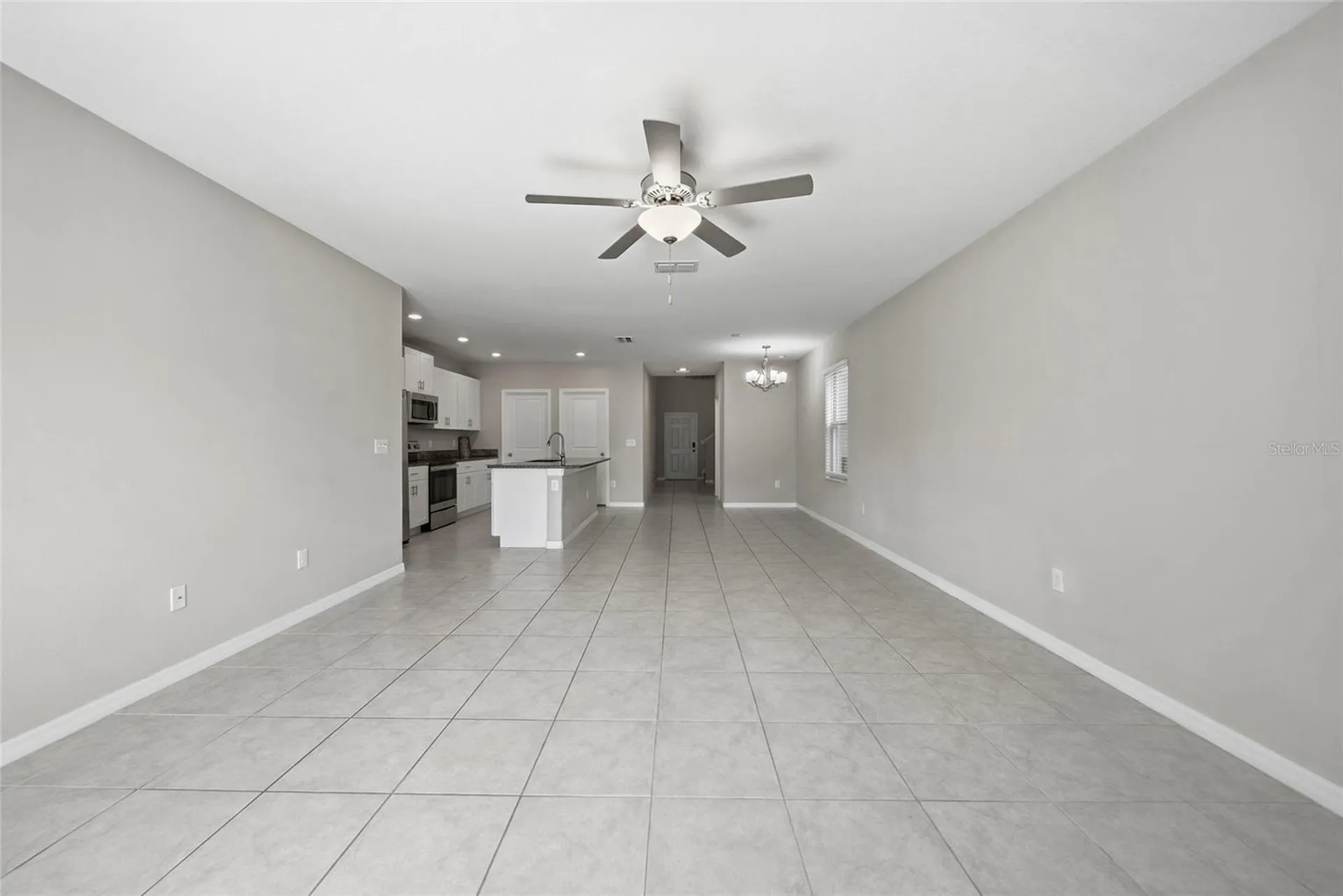 13393 Marble Sands Court E Hudson FL 34669