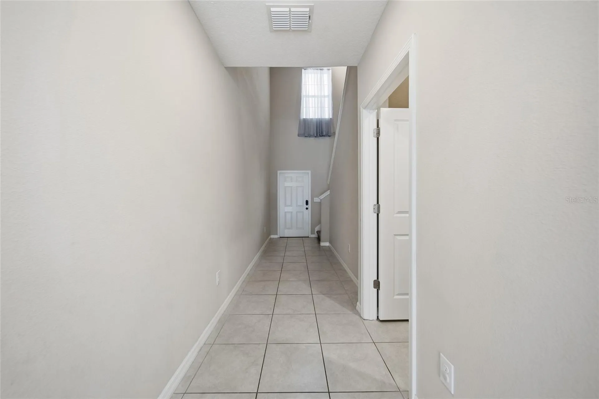 13393 Marble Sands Court E Hudson FL 34669