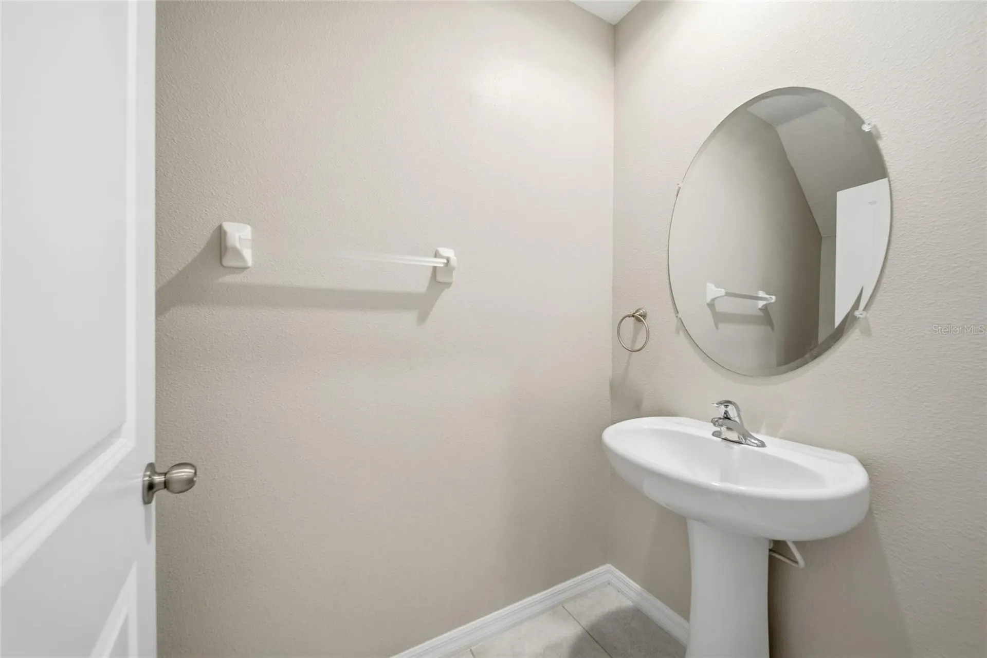 13393 Marble Sands Court E Hudson FL 34669
