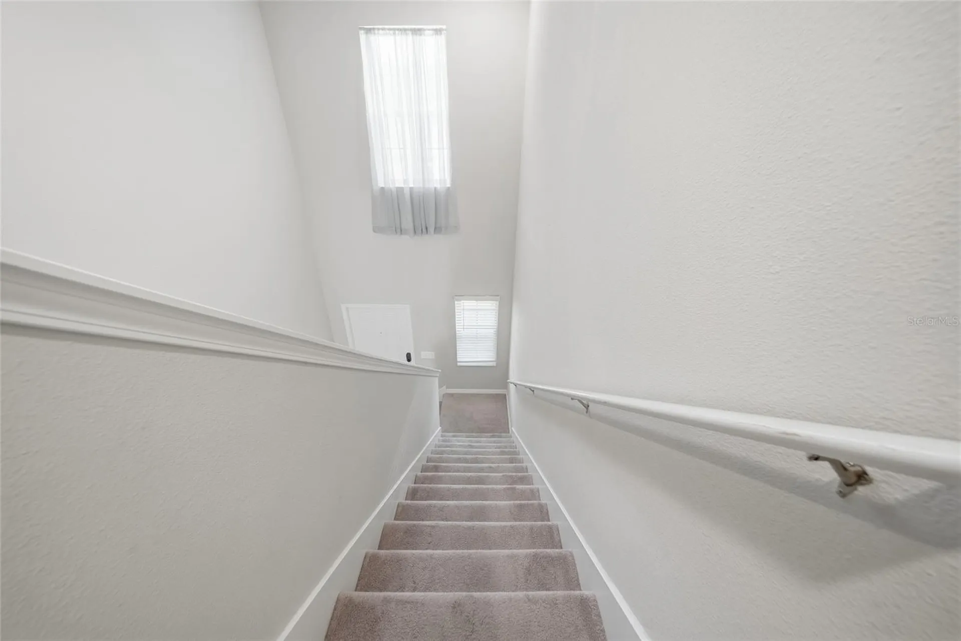 13393 Marble Sands Court E Hudson FL 34669