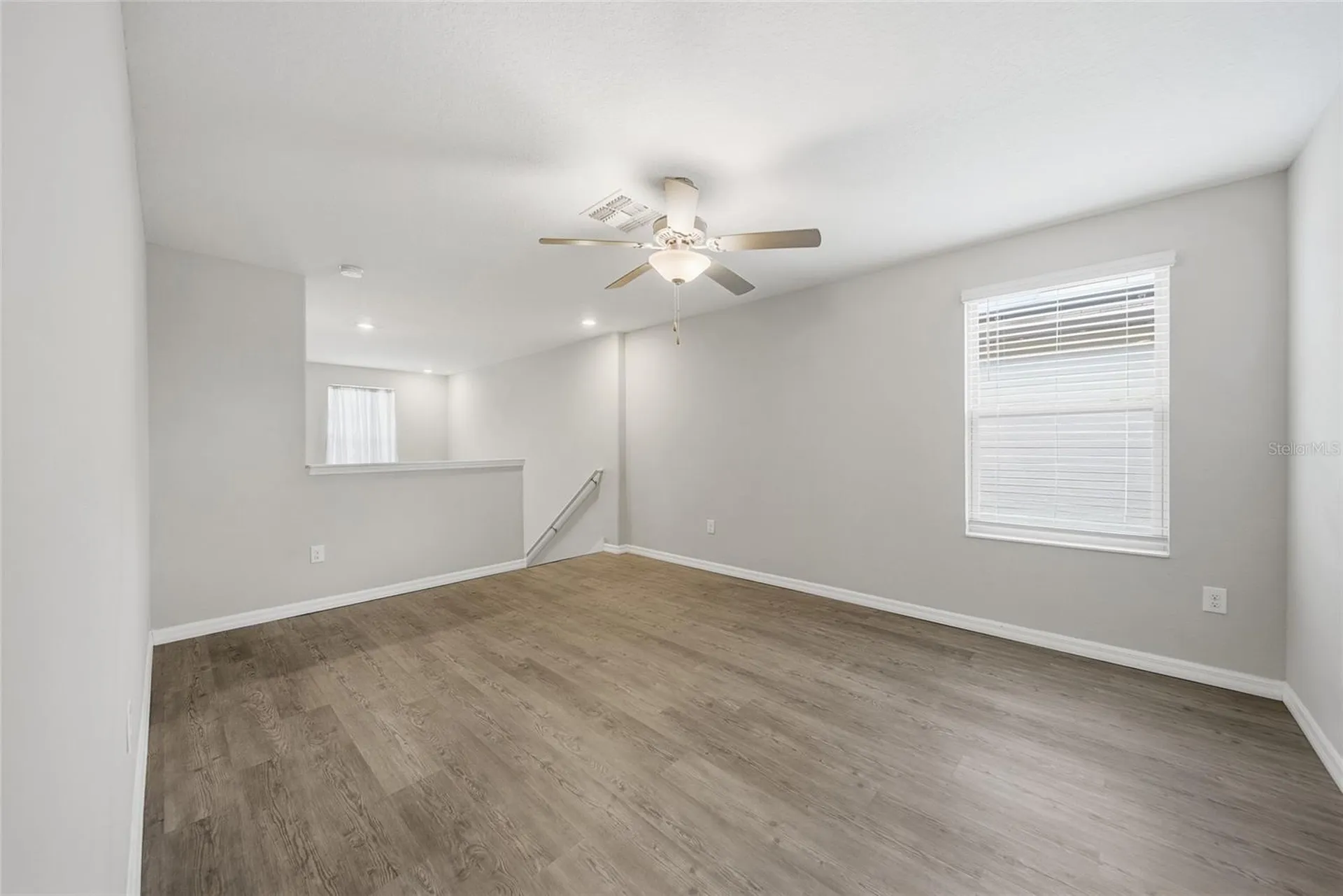 13393 Marble Sands Court E Hudson FL 34669