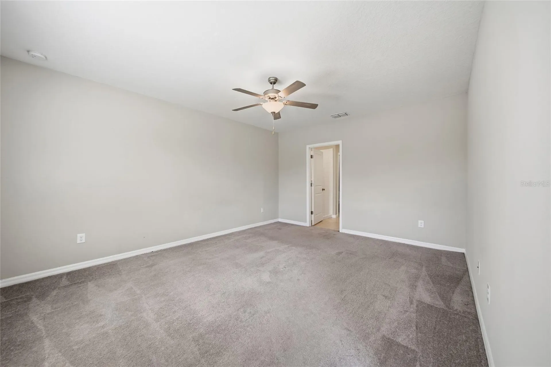 13393 Marble Sands Court E Hudson FL 34669
