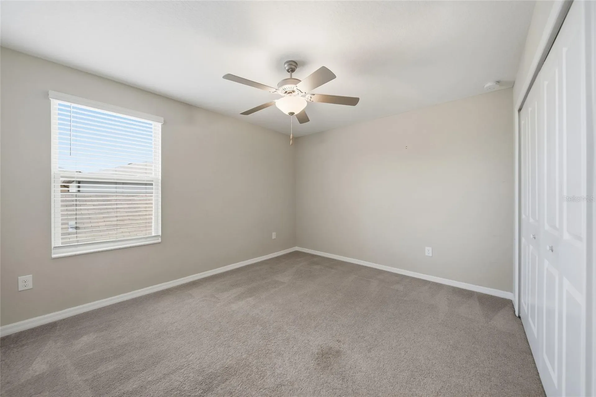 13393 Marble Sands Court E Hudson FL 34669